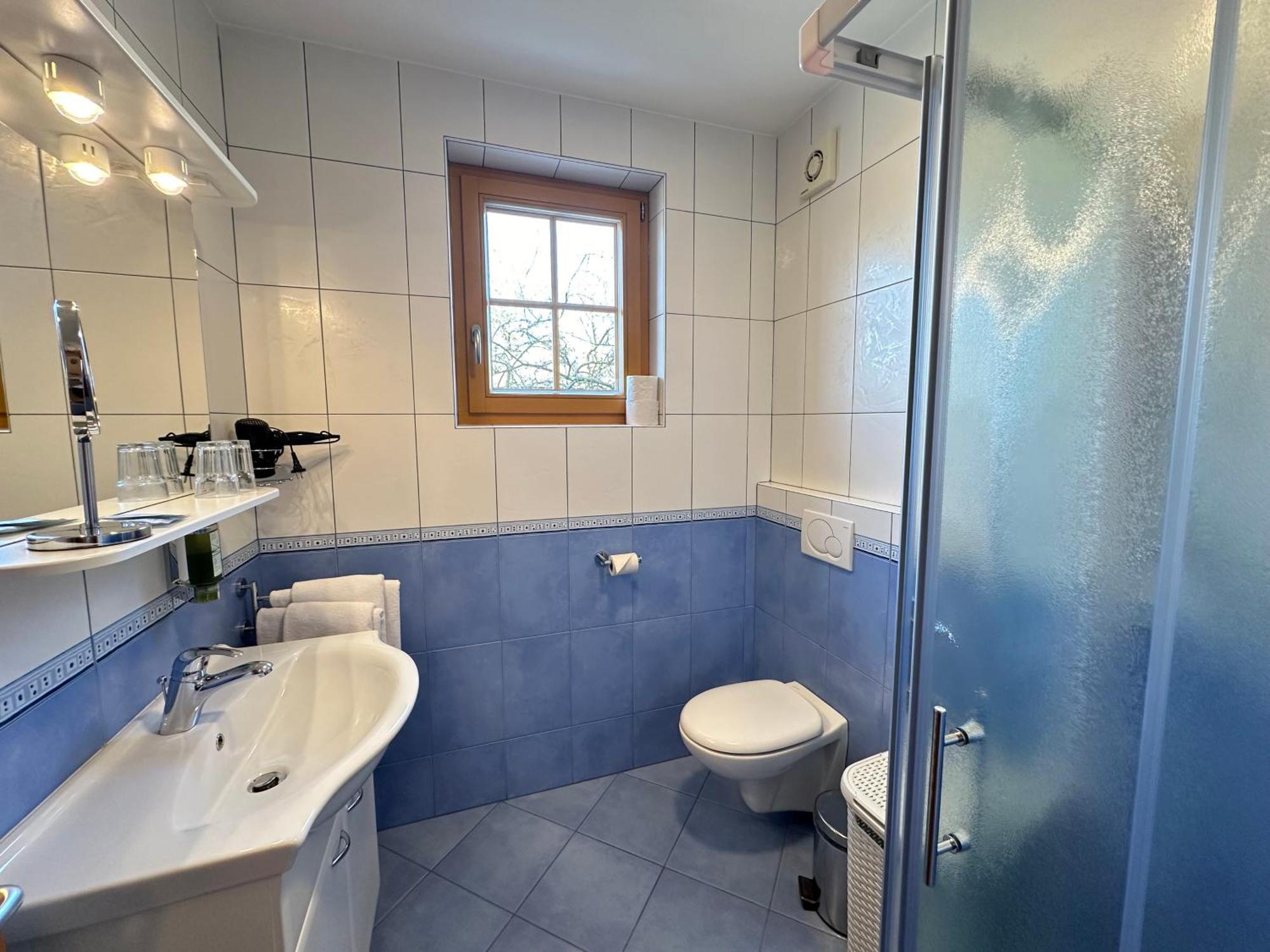 Boutique Hotel Loka Škofja Loka Exteriör bild